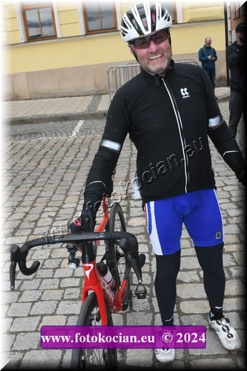 Náhled obrázku: 2024-1400-Sudety-tour-Broumov.JPG