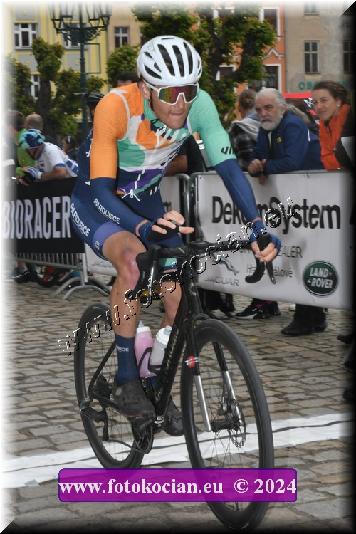 Náhled obrázku: 2024-1414-Sudety-tour-Broumov.JPG