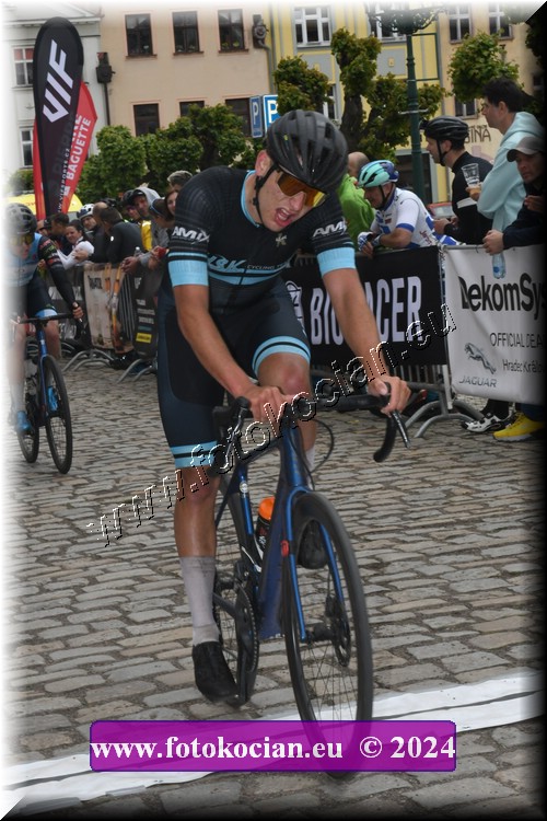 Náhled obrázku: 2024-1415-Sudety-tour-Broumov.JPG