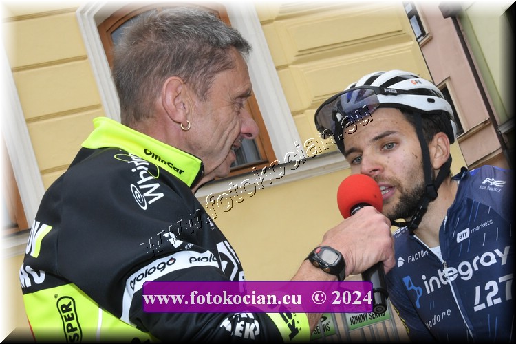 Náhled obrázku: 2024-1417-Sudety-tour-Broumov.JPG