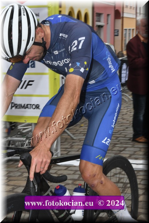 Náhled obrázku: 2024-1422-Sudety-tour-Broumov.JPG