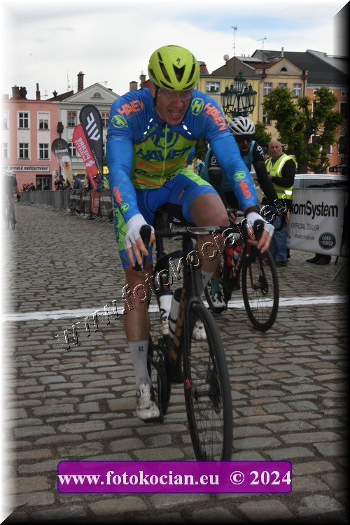 Náhled obrázku: 2024-1429-Sudety-tour-Broumov.JPG