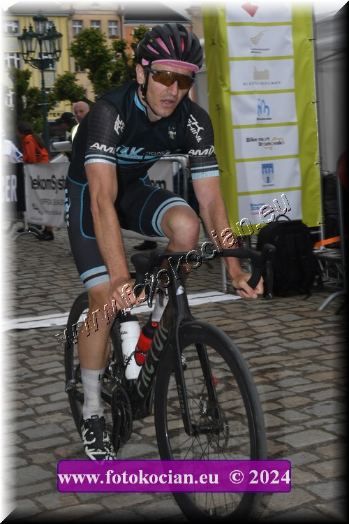 Náhled obrázku: 2024-1431-Sudety-tour-Broumov.JPG