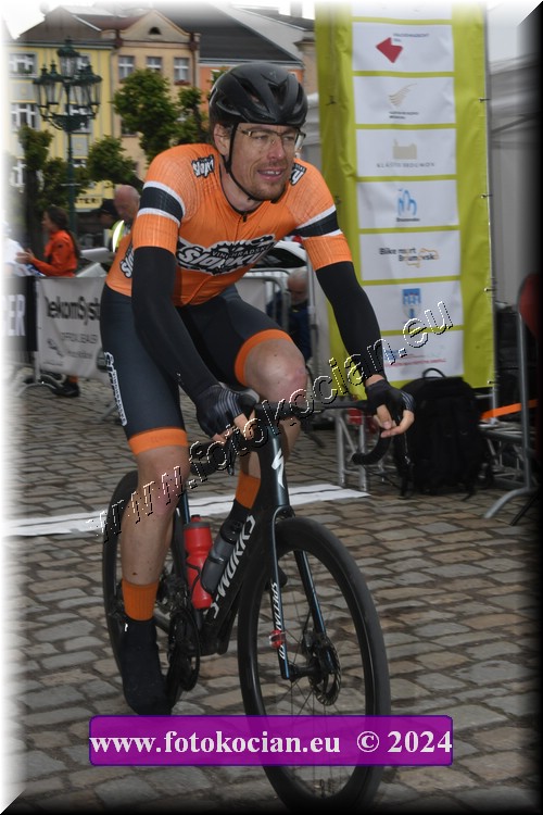 Náhled obrázku: 2024-1432-Sudety-tour-Broumov.JPG