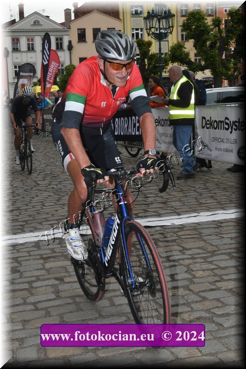 Náhled obrázku: 2024-1433-Sudety-tour-Broumov.JPG