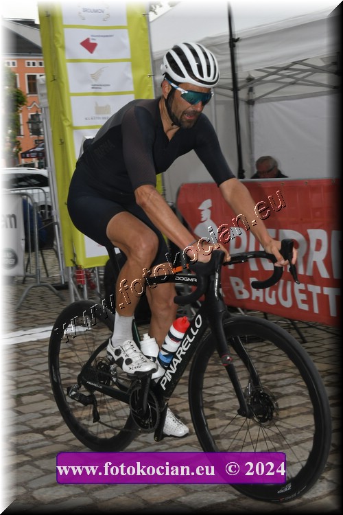 Náhled obrázku: 2024-1434-Sudety-tour-Broumov.JPG