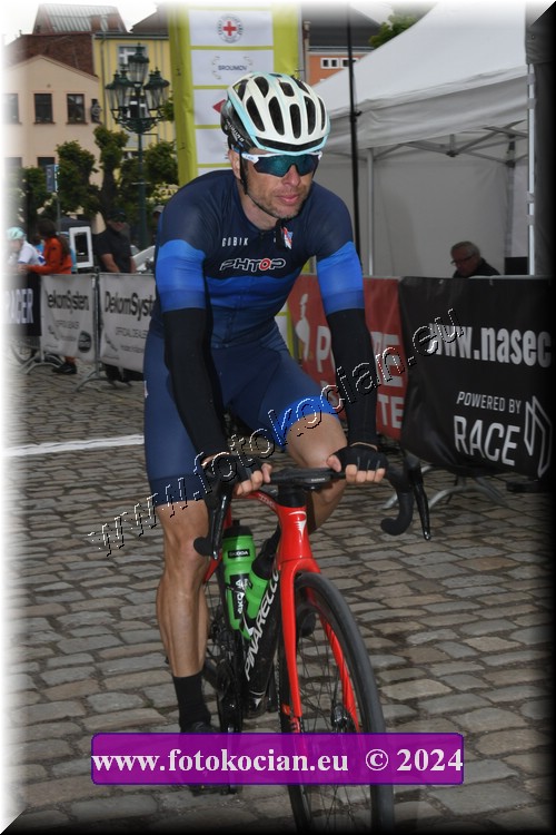 Náhled obrázku: 2024-1435-Sudety-tour-Broumov.JPG