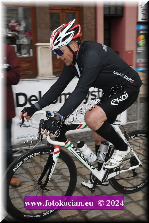 Náhled obrázku: 2024-1439-Sudety-tour-Broumov.JPG