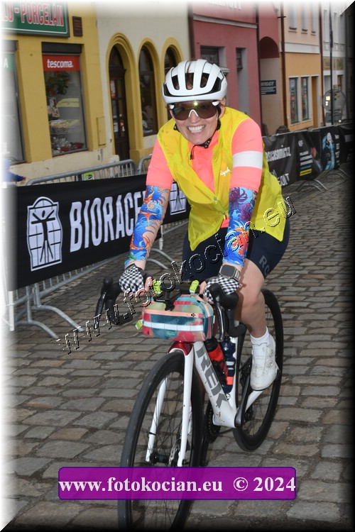 Náhled obrázku: 2024-1440-Sudety-tour-Broumov.JPG