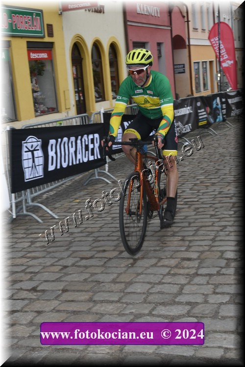 Náhled obrázku: 2024-1441-Sudety-tour-Broumov.JPG