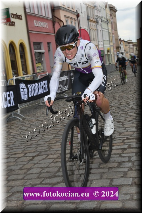 Náhled obrázku: 2024-1442-Sudety-tour-Broumov.JPG