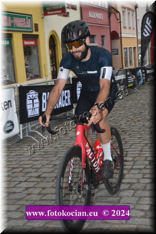 Náhled obrázku: 2024-1445-Sudety-tour-Broumov.JPG