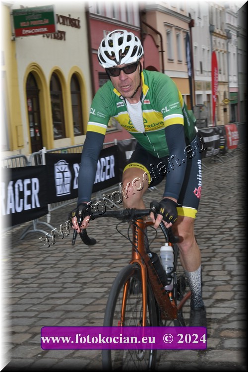 Náhled obrázku: 2024-1447-Sudety-tour-Broumov.JPG