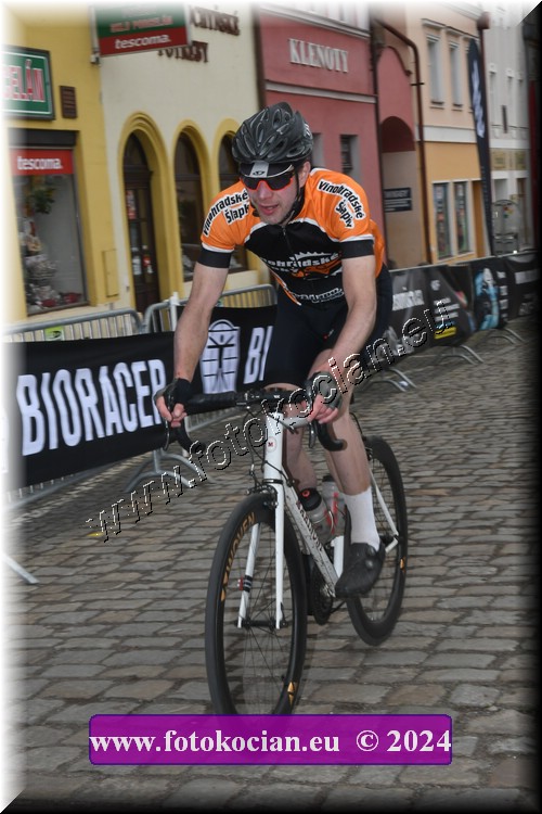 Náhled obrázku: 2024-1448-Sudety-tour-Broumov.JPG