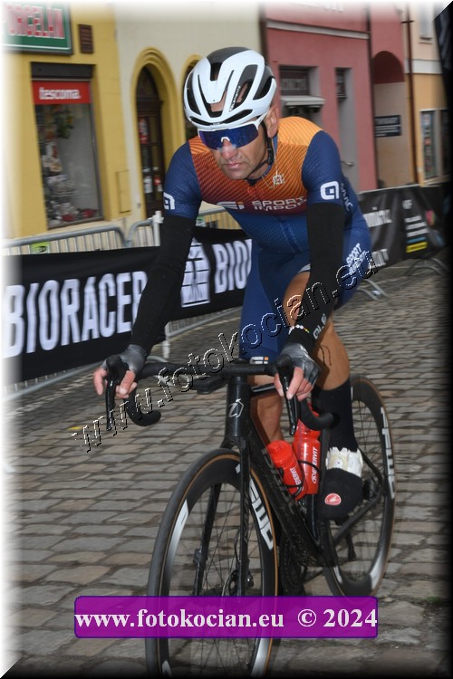 Náhled obrázku: 2024-1449-Sudety-tour-Broumov.JPG