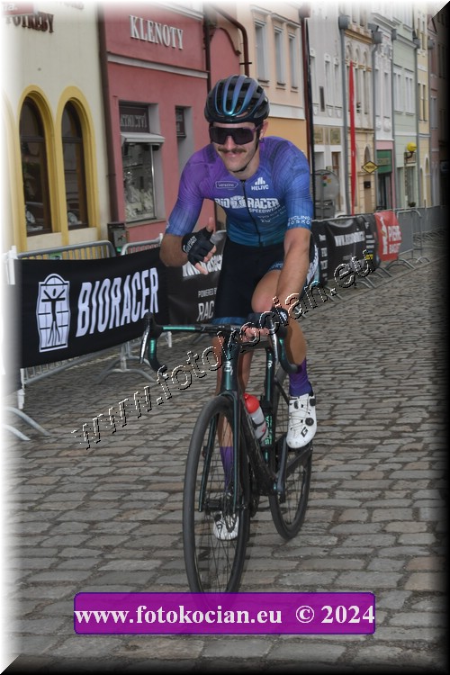 Náhled obrázku: 2024-1450-Sudety-tour-Broumov.JPG