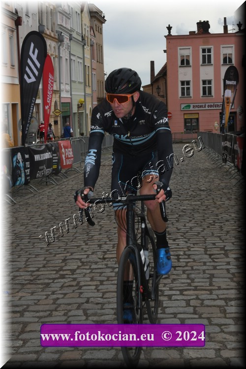 Náhled obrázku: 2024-1451-Sudety-tour-Broumov.JPG