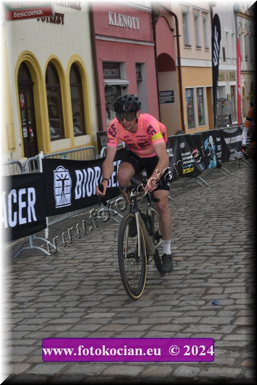 Náhled obrázku: 2024-1455-Sudety-tour-Broumov.JPG