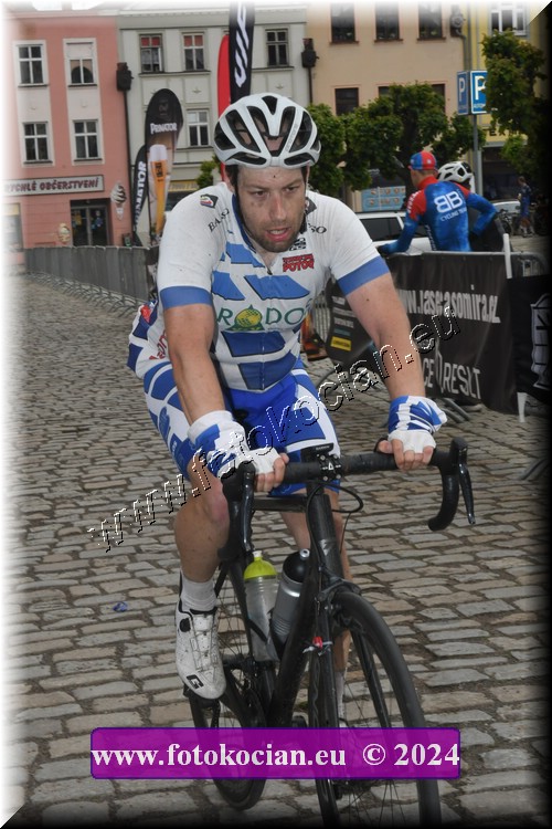 Náhled obrázku: 2024-1458-Sudety-tour-Broumov.JPG