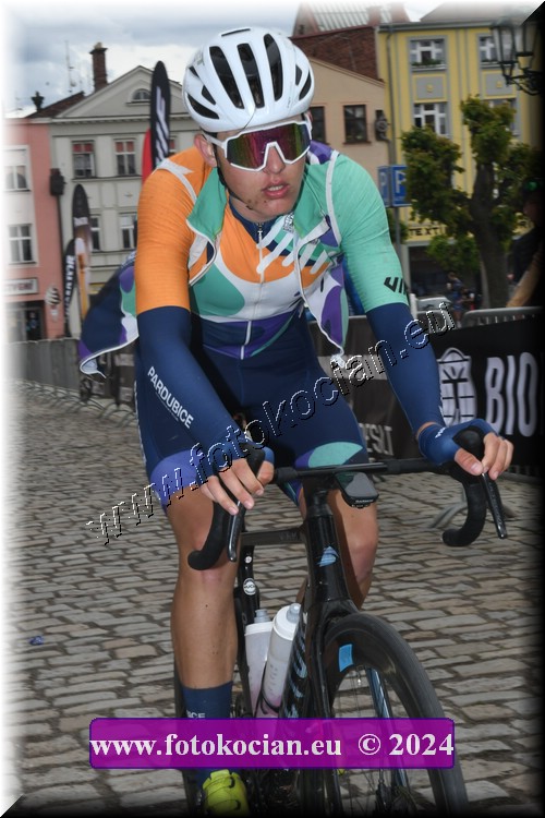 Náhled obrázku: 2024-1459-Sudety-tour-Broumov.JPG