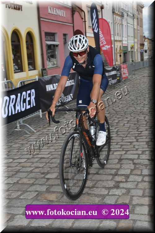 Náhled obrázku: 2024-1462-Sudety-tour-Broumov.JPG