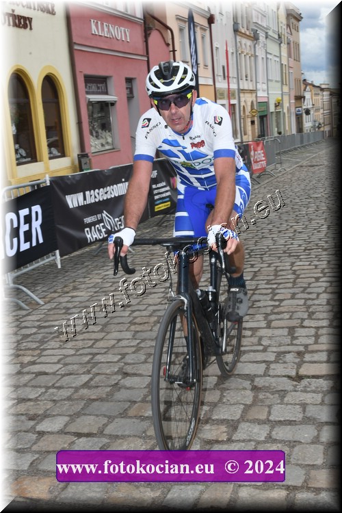 Náhled obrázku: 2024-1464-Sudety-tour-Broumov.JPG