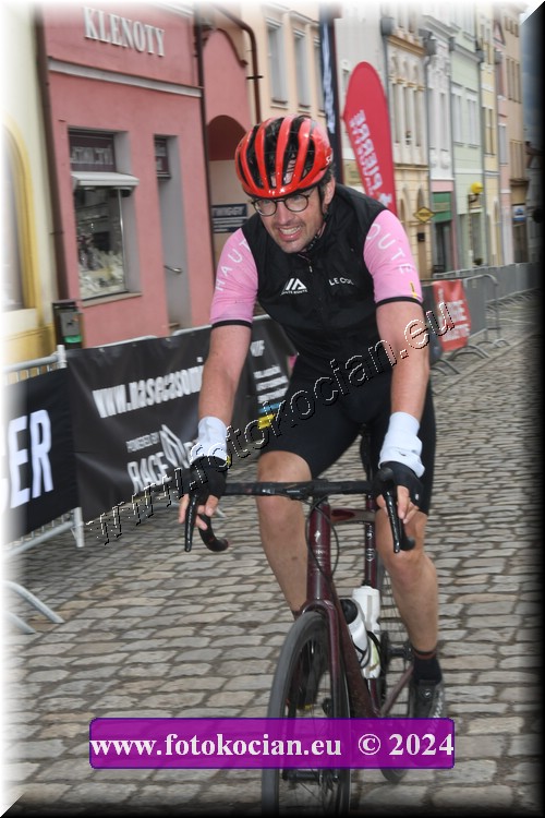 Náhled obrázku: 2024-1467-Sudety-tour-Broumov.JPG