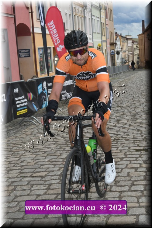 Náhled obrázku: 2024-1469-Sudety-tour-Broumov.JPG