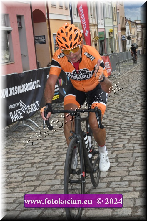 Náhled obrázku: 2024-1470-Sudety-tour-Broumov.JPG