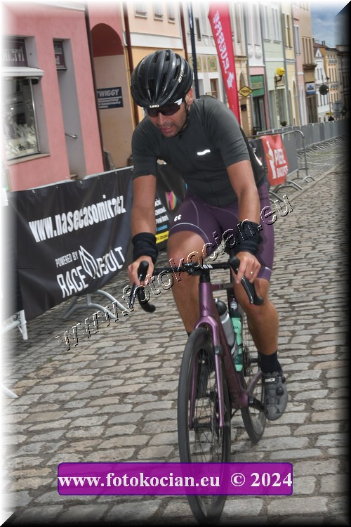 Náhled obrázku: 2024-1471-Sudety-tour-Broumov.JPG