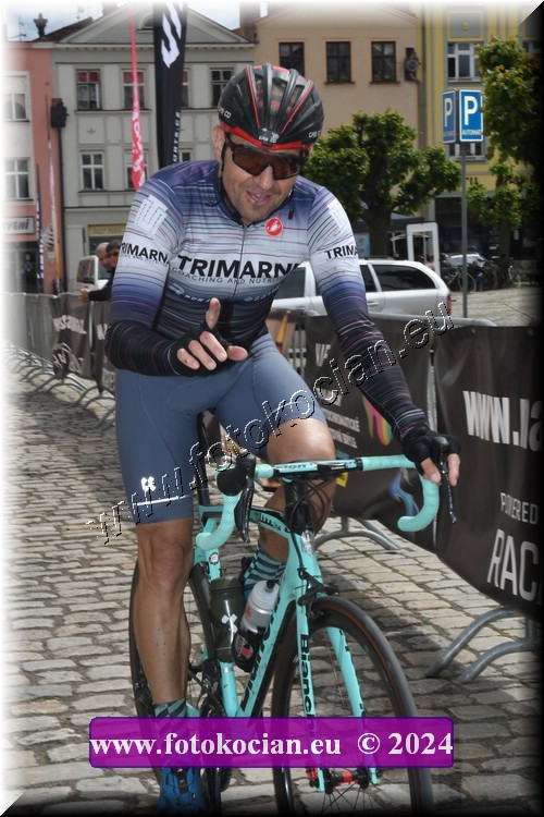 Náhled obrázku: 2024-1472-Sudety-tour-Broumov.JPG