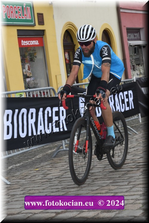 Náhled obrázku: 2024-1475-Sudety-tour-Broumov.JPG