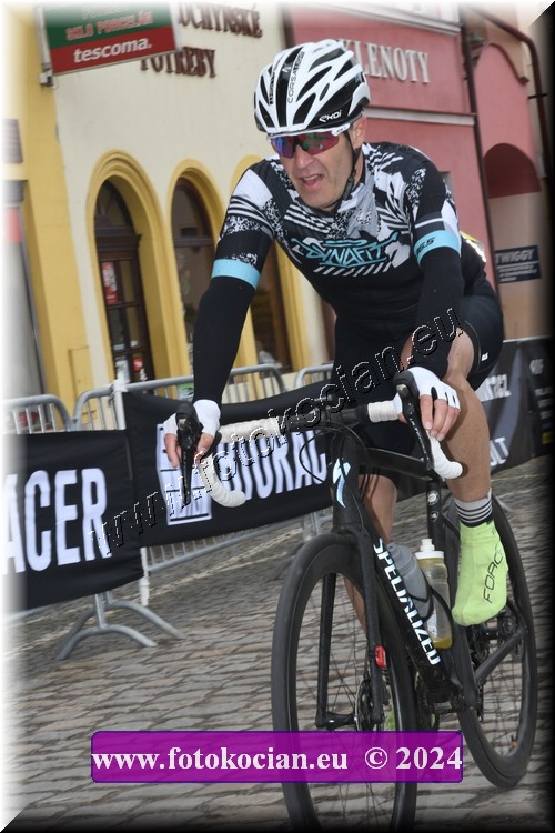 Náhled obrázku: 2024-1476-Sudety-tour-Broumov.JPG