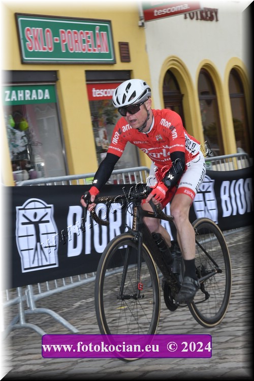 Náhled obrázku: 2024-1479-Sudety-tour-Broumov.JPG