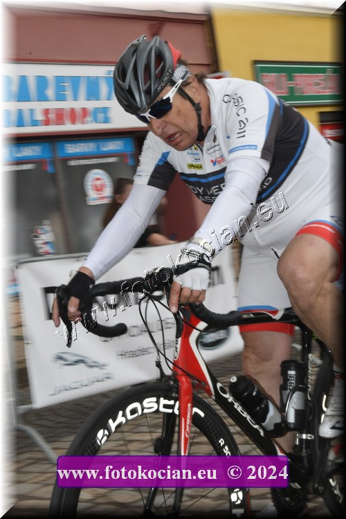 Náhled obrázku: 2024-1480-Sudety-tour-Broumov.JPG