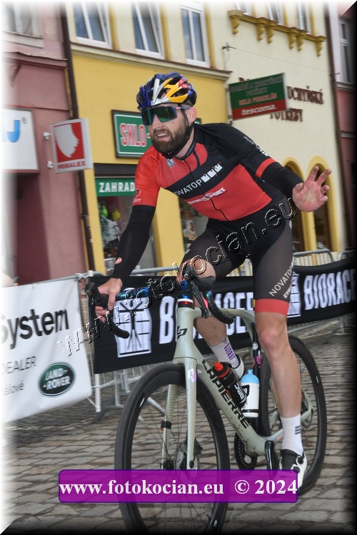 Náhled obrázku: 2024-1481-Sudety-tour-Broumov.JPG