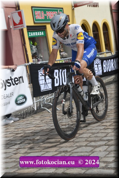 Náhled obrázku: 2024-1482-Sudety-tour-Broumov.JPG