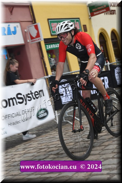 Náhled obrázku: 2024-1483-Sudety-tour-Broumov.JPG