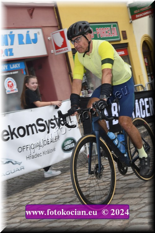 Náhled obrázku: 2024-1485-Sudety-tour-Broumov.JPG