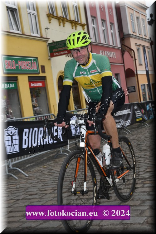 Náhled obrázku: 2024-1488-Sudety-tour-Broumov.JPG