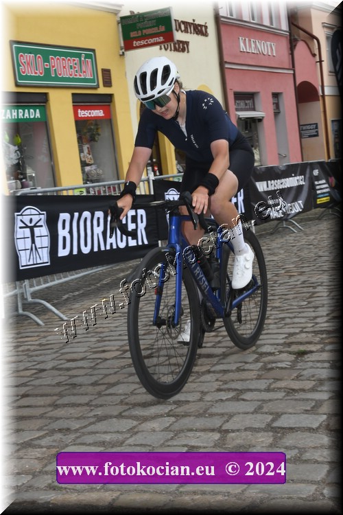 Náhled obrázku: 2024-1490-Sudety-tour-Broumov.JPG