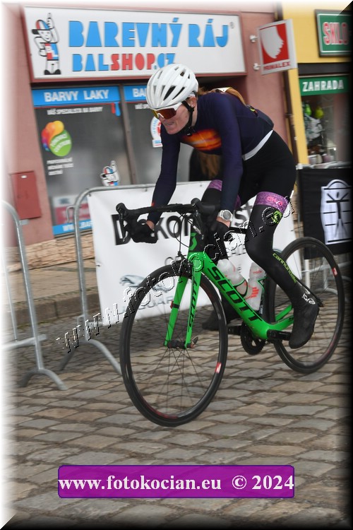 Náhled obrázku: 2024-1492-Sudety-tour-Broumov.JPG