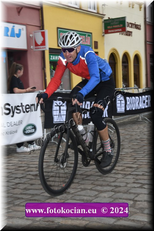 Náhled obrázku: 2024-1493-Sudety-tour-Broumov.JPG