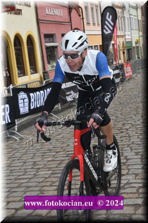 Náhled obrázku: 2024-1499-Sudety-tour-Broumov.JPG