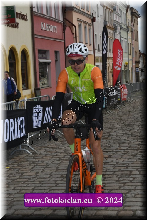 Náhled obrázku: 2024-1503-Sudety-tour-Broumov.JPG