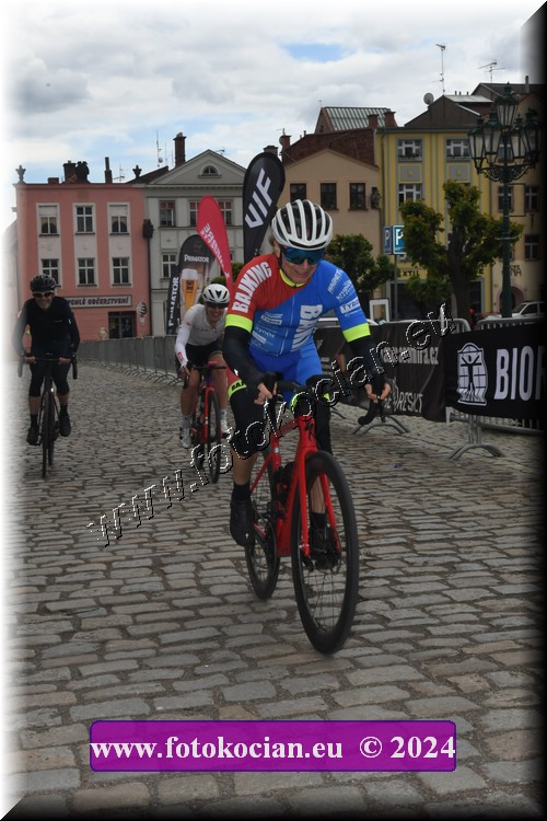 Náhled obrázku: 2024-1505-Sudety-tour-Broumov.JPG