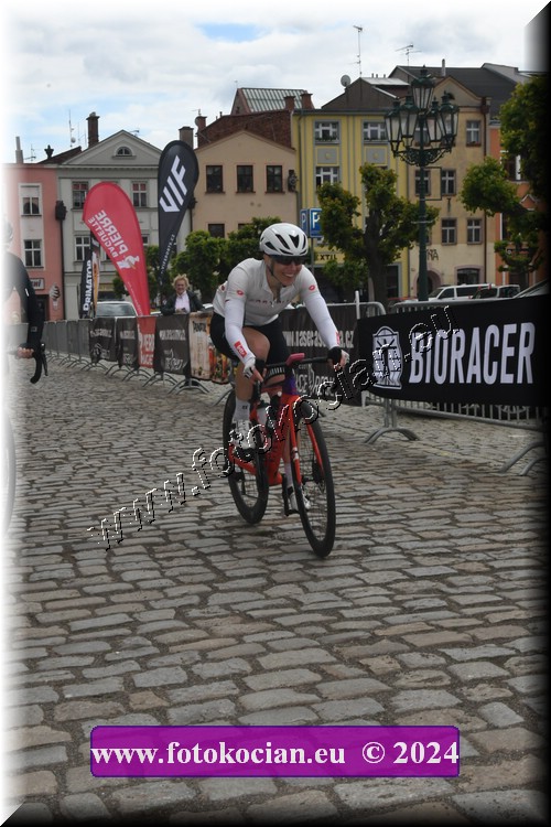 Náhled obrázku: 2024-1506-Sudety-tour-Broumov.JPG