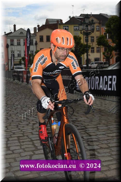 Náhled obrázku: 2024-1508-Sudety-tour-Broumov.JPG