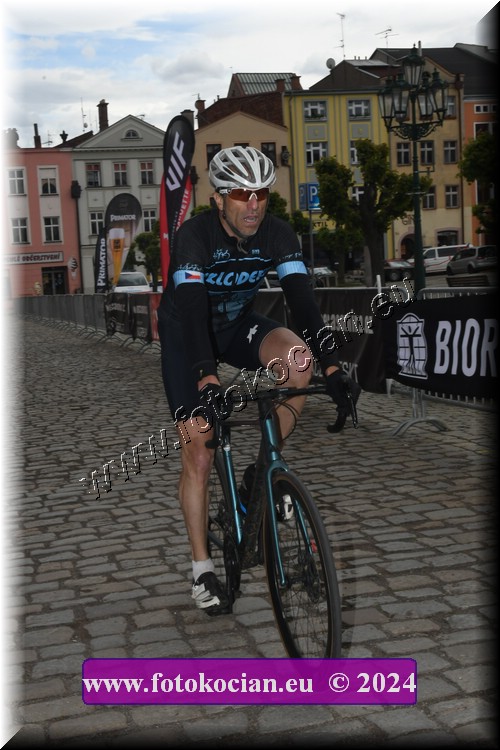 Náhled obrázku: 2024-1509-Sudety-tour-Broumov.JPG