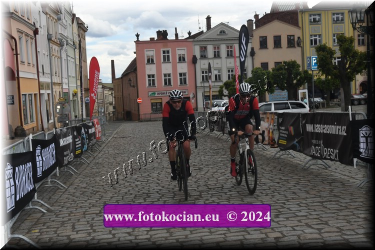 Náhled obrázku: 2024-1510-Sudety-tour-Broumov.JPG